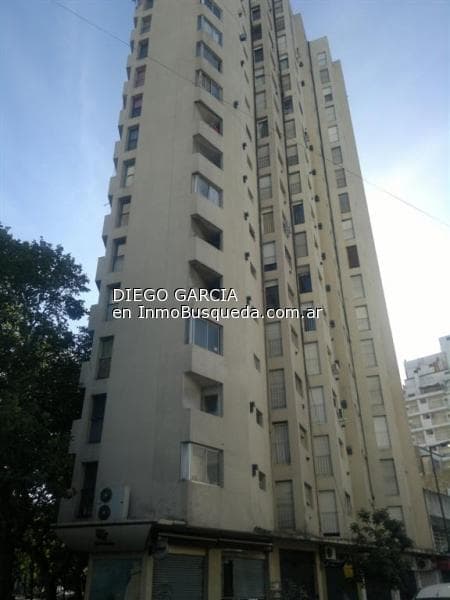 Departamento en Venta — foto 1