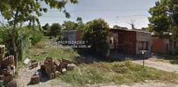 Lote en Venta