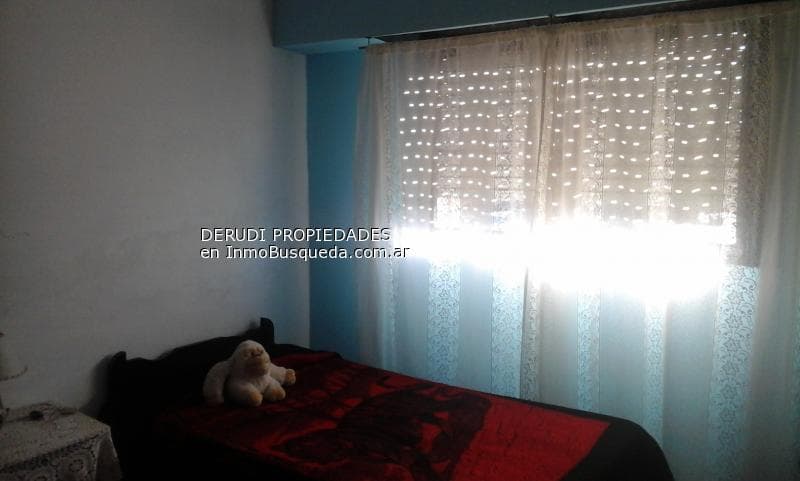 Casa en Venta — foto 1