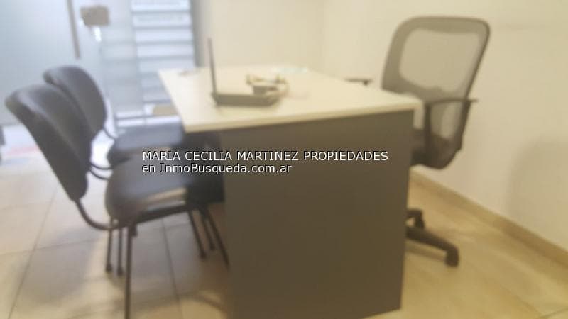 Oficina en Venta — foto 1