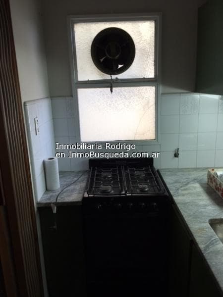 Departamento en Venta — foto 1
