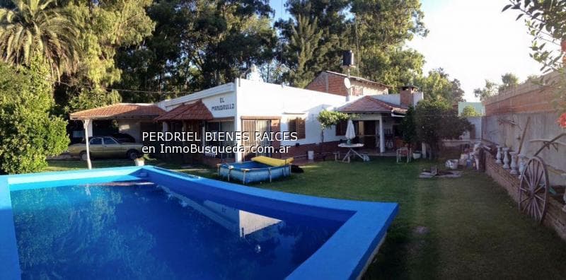 Casa en Venta — foto 1