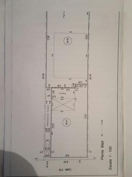 Casa en Venta — foto 1