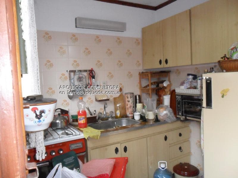 Chalet en Venta — foto 1