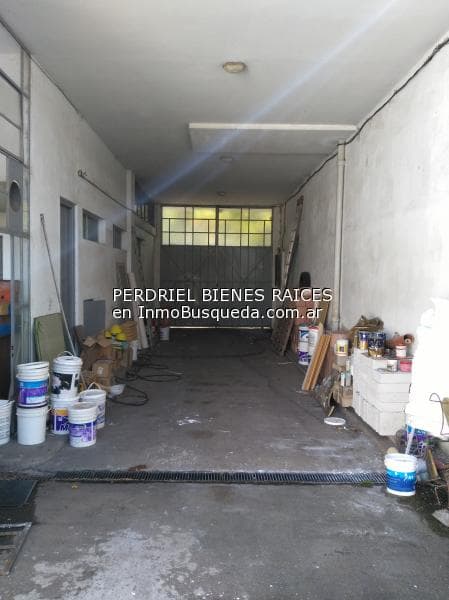 Oficina en Alquiler — foto 1