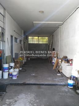 Oficina en Alquiler