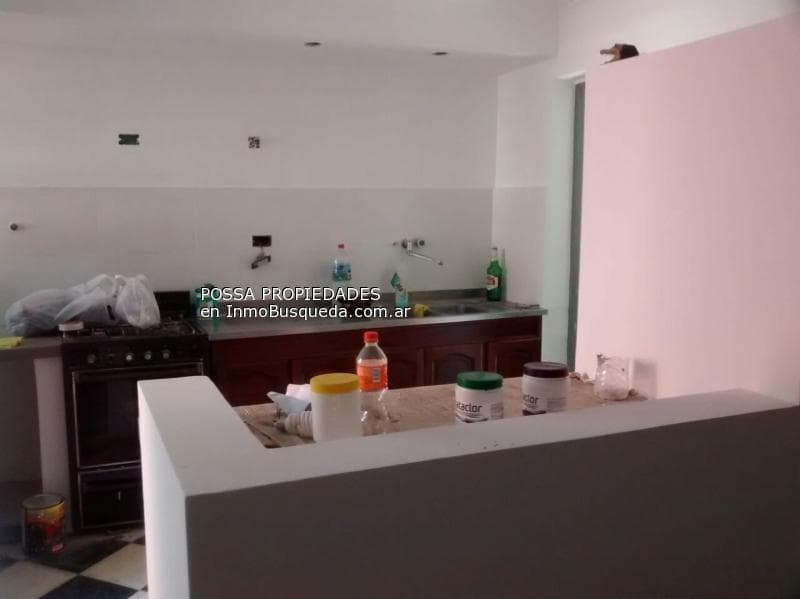 Casa en Venta — foto 1