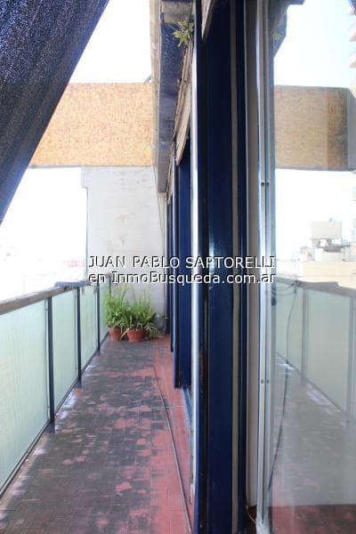 Departamento en Venta — foto 1