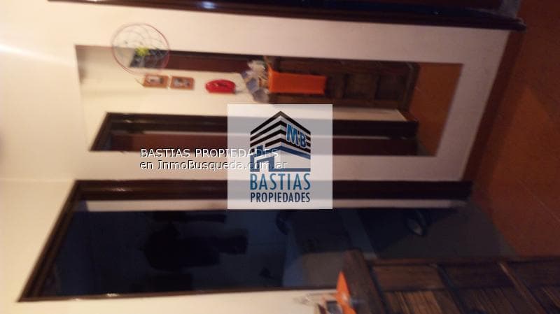Departamento en Venta — foto 1