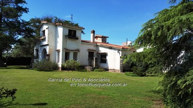 Casa en Venta — foto 1
