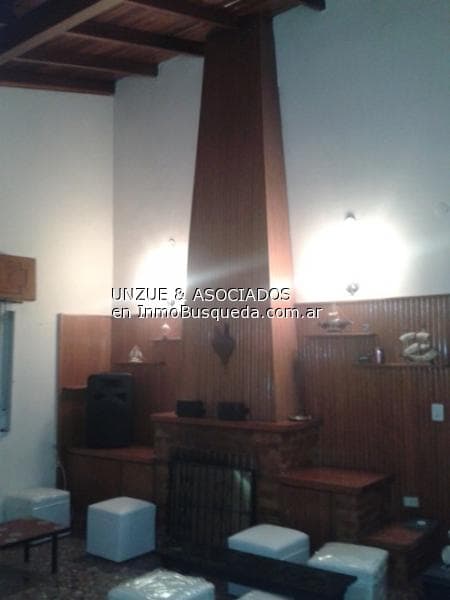 Casa Quinta en Venta — foto 1