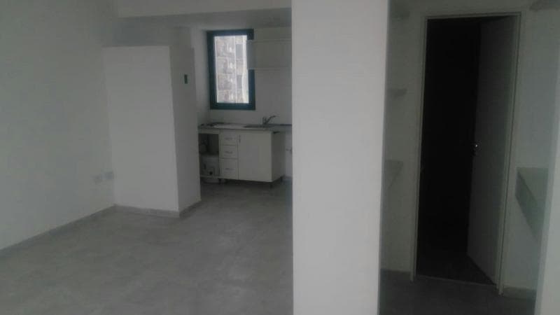 Departamento en Venta — foto 1