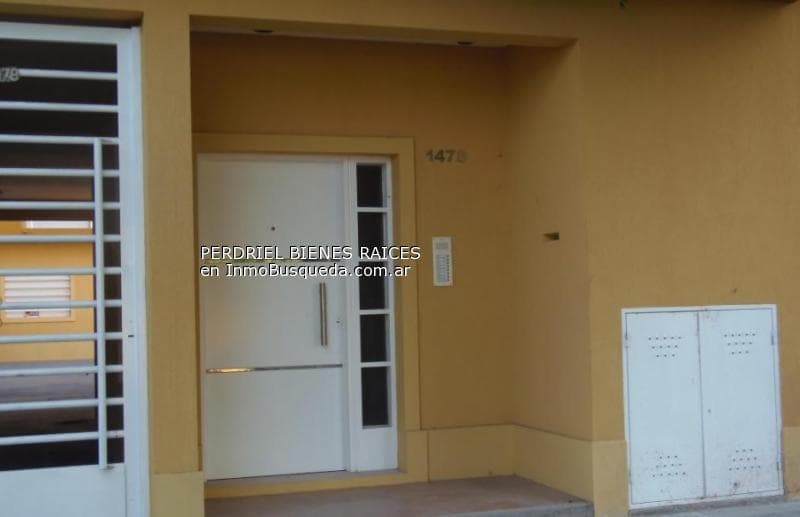 Departamento en Venta — foto 1