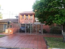 Casa Quinta en Venta