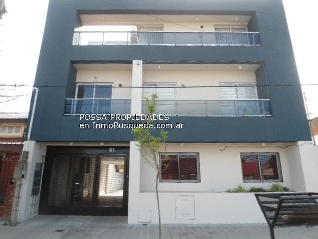 Departamento en Venta — foto 1
