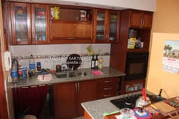 PH en Venta