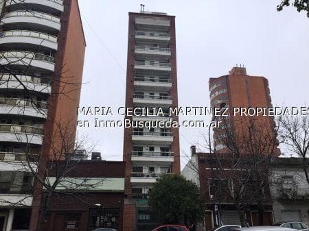Departamento en Venta — foto 1