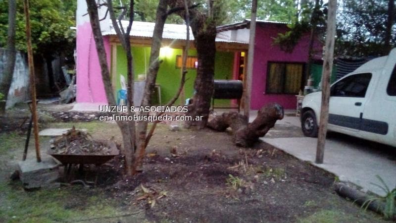Casa en Venta — foto 1