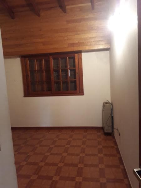 Casa en Alquiler — foto 1