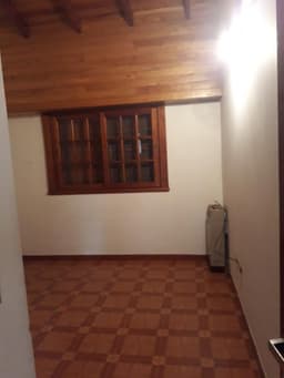 Casa en Alquiler