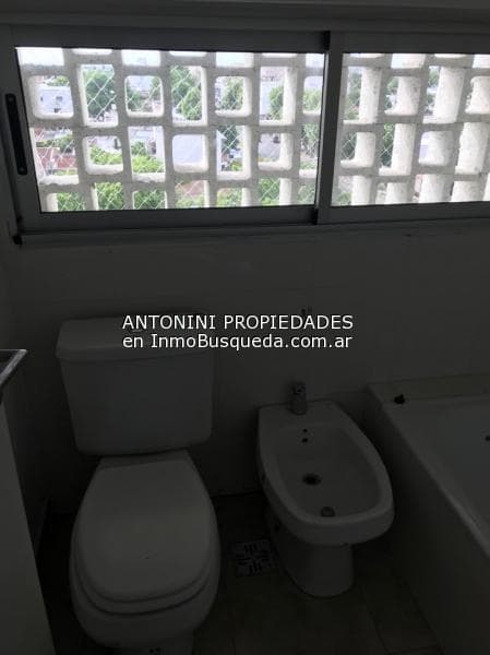 Duplex en Venta — foto 1