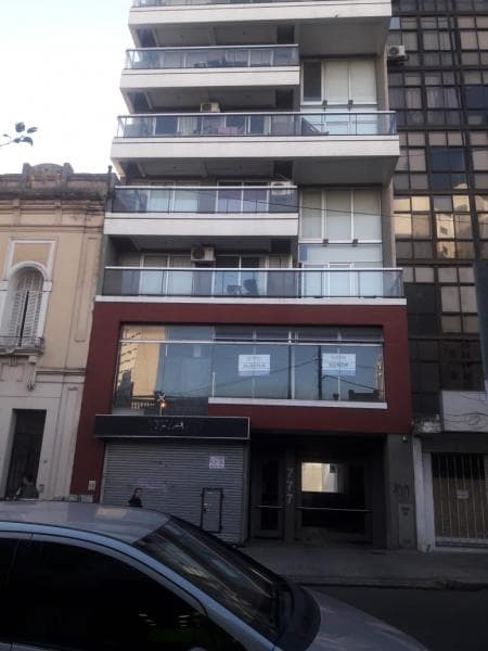 Local en Venta — foto 1