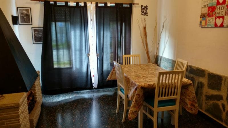 Casa en Venta — foto 1
