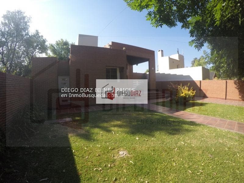 Casa en Venta — foto 1
