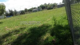Lote en Venta