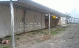 Lote en Venta