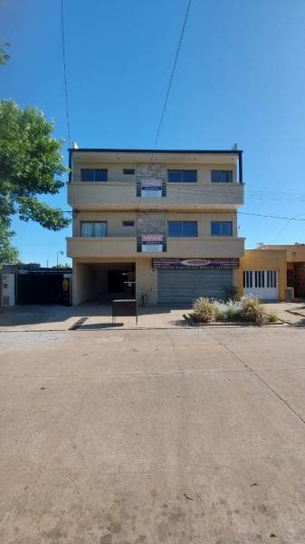 Departamento en Venta — foto 1