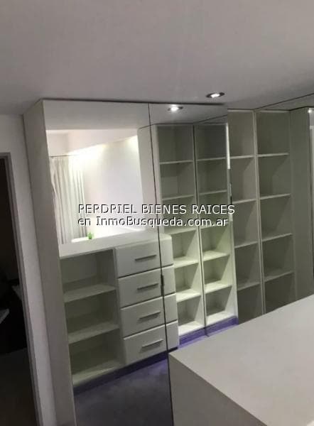 Departamento en Venta — foto 1