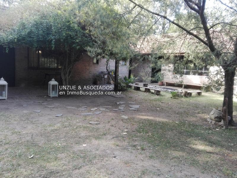 Casa en Venta — foto 1