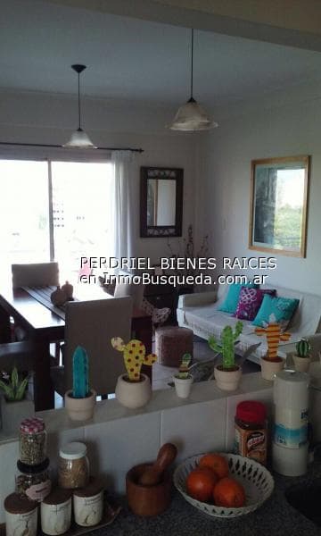 Departamento en Venta — foto 1