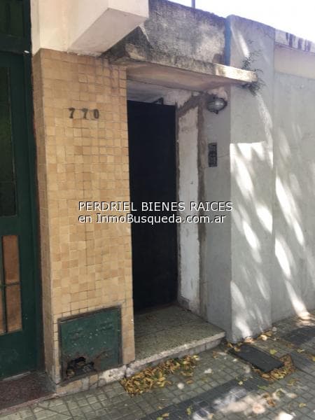 Departamento en Venta — foto 1