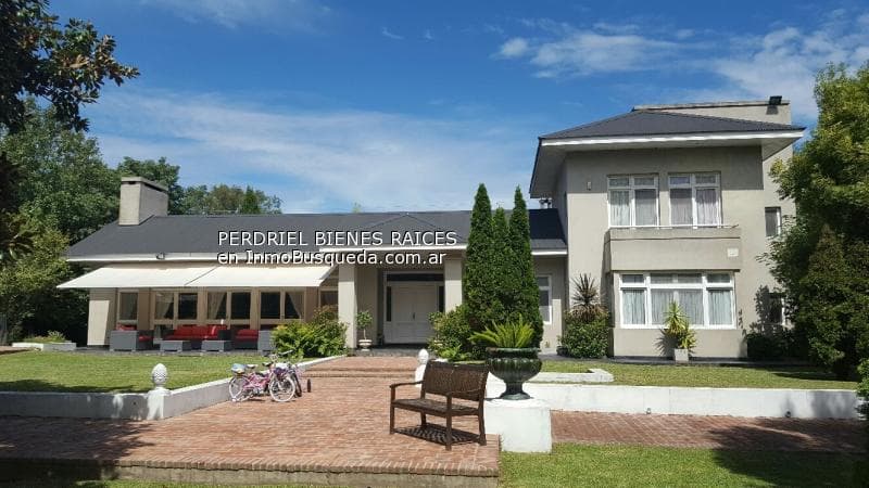 Casa en Venta — foto 1