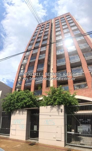 Departamento en Venta — foto 1