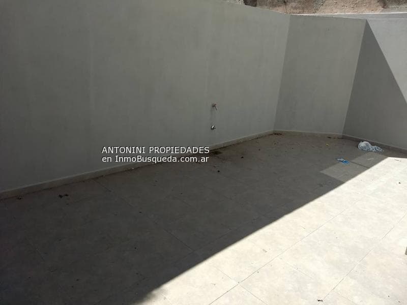 Departamento en Venta — foto 1