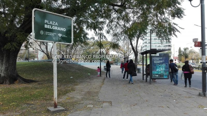 Departamento en Venta — foto 1