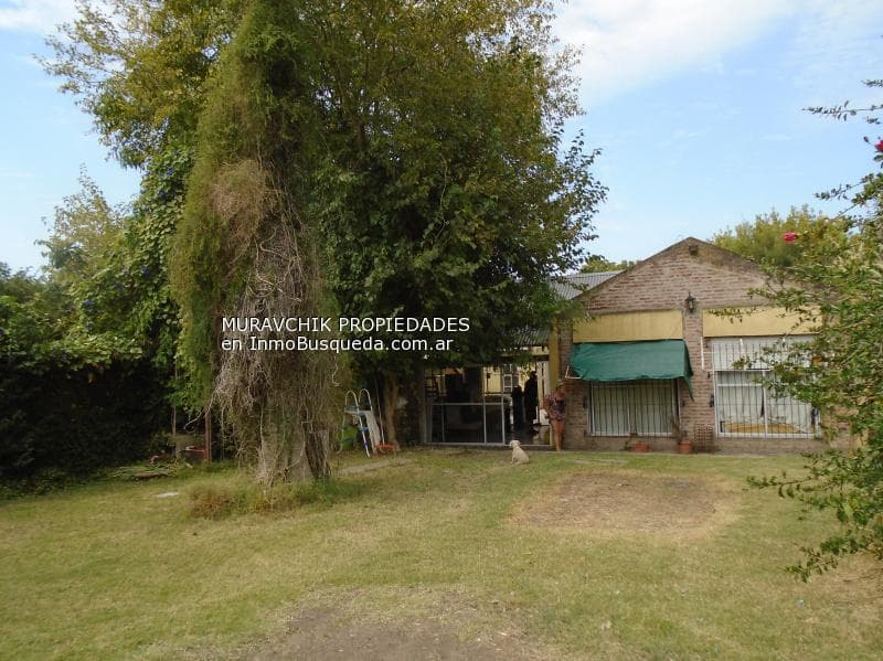 Casa en Venta — foto 1
