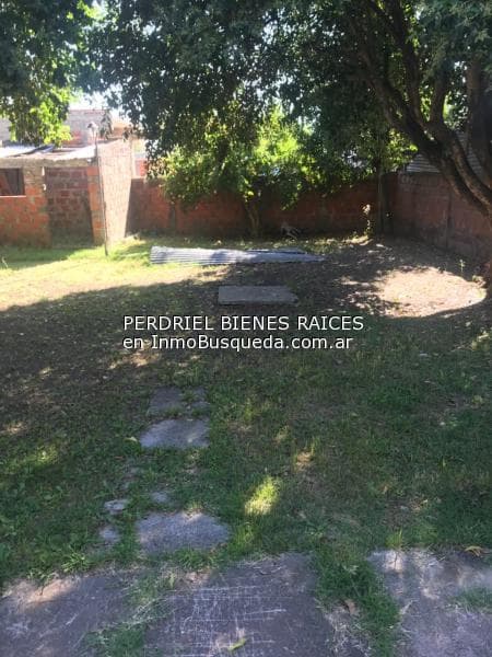 Casa en Venta — foto 1