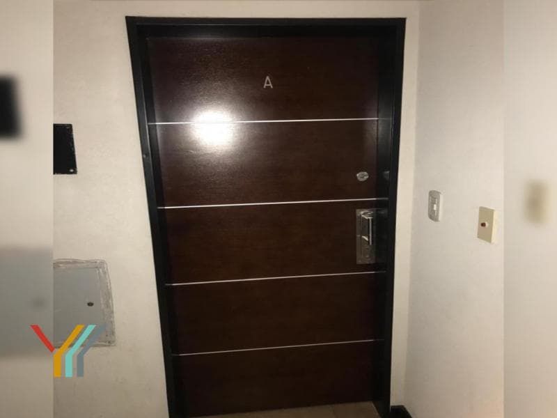 Departamento en Alquiler — foto 1