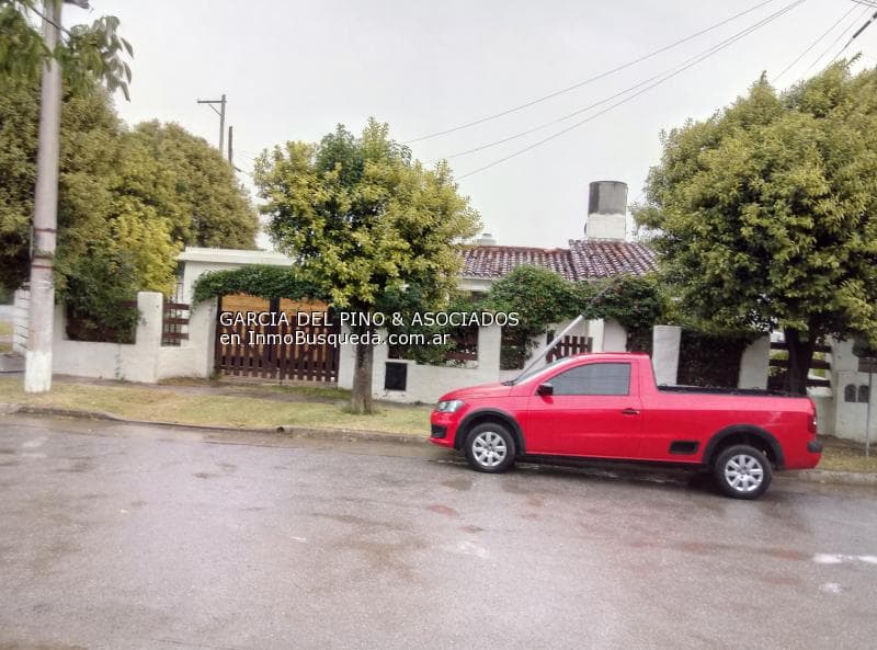 Casa en Venta — foto 1