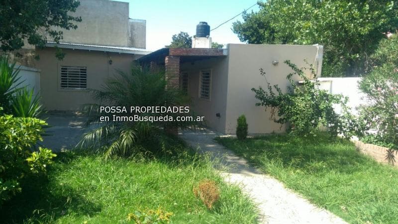Casa en Venta — foto 1