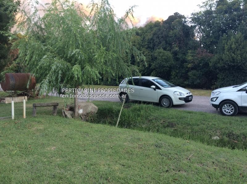 Lote en Venta — foto 1