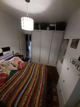 PH en Venta