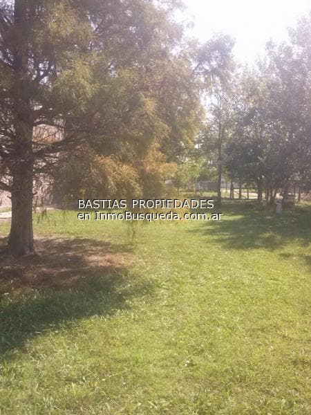 Lote en Venta — foto 1