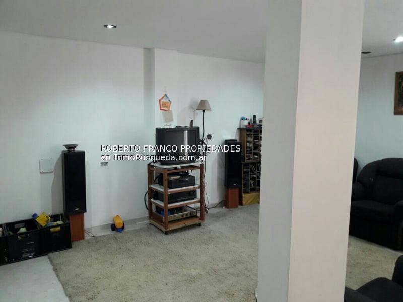 Departamento en Venta — foto 1