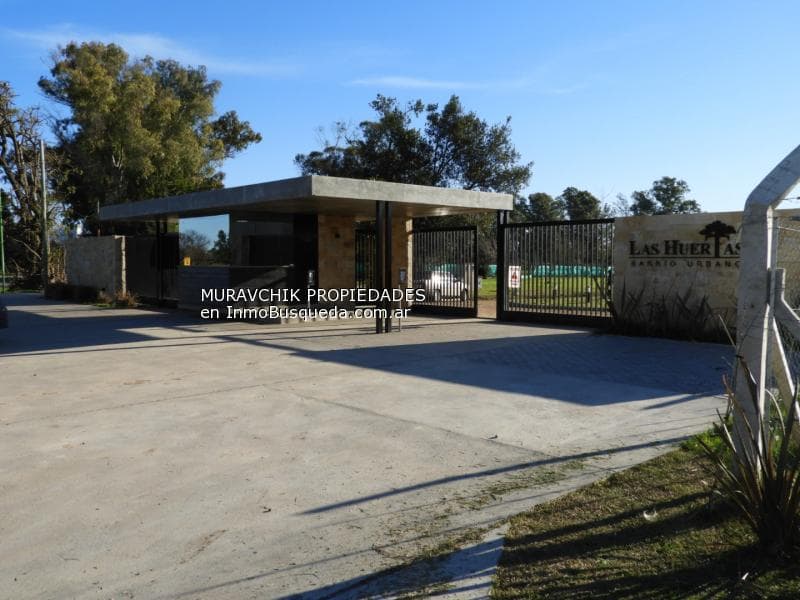 Casa en Venta — foto 1