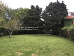 Lote en Venta